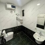  40m2 - 6