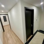  40m2 - 4