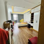  45m2 - 5