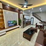  40m2 - 1