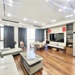  46m2 - 4