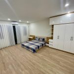  40m2 - 3