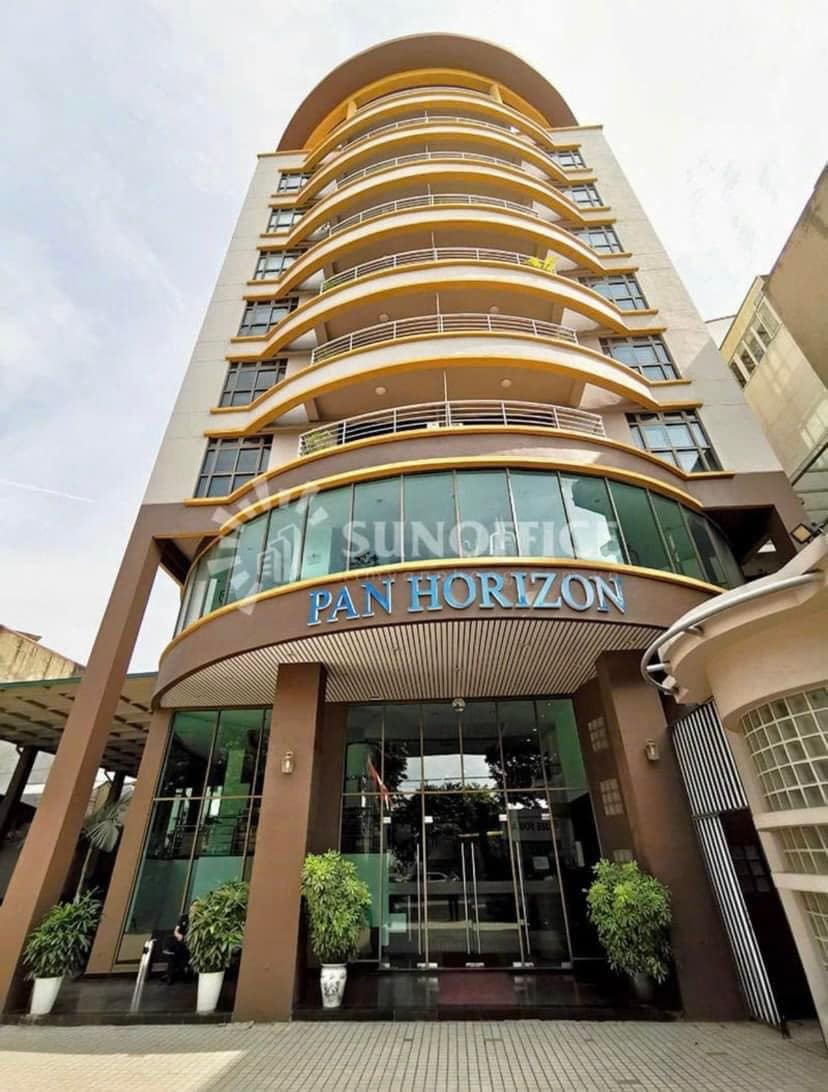 Cho thuê nhà LÔ góc TRUNG KÍNH- CẦU GIẤY 600m2