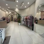  60m2 - 4