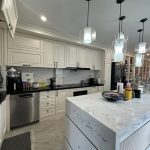  60m2 - 5