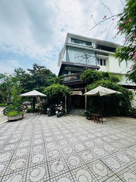 Bán Biệt Thự Liền Kề Hà Đông 144/160m x 5 Tầng Lô Góc Vỉa Hè Kinh Doanh 48.5 Tỷ.