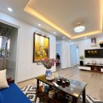  60m2 - 1