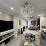  60m2 - 6