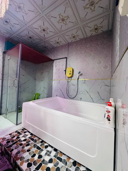 Cần sang gấp cơ sở Massage do không có người quản lí tại Tân Tạo A, Bình Tân, Liên hệ trực tiếp: 0768895123