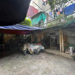 92m2