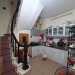  35m2 - 3