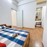  60m2 - 5