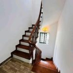  44m2 - 6