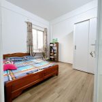  60m2 - 6