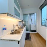  60m2 - 7