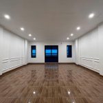  128m2 - 3