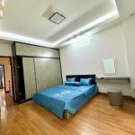  45m2 - 5