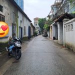  42m2 - 5