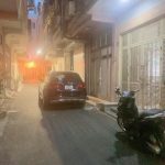  50m2 - 1