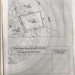  260m2 - 7