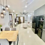  70m2 - 1