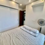  70m2 - 3
