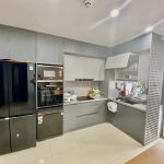  70m2 - 4