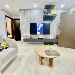  70m2 - 5
