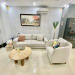  70m2 - 6