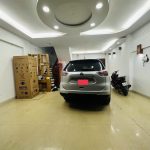  60m2 - 1