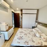  70m2 - 7
