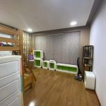  60m2 - 3
