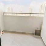  82m2 - 7