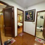  60m2 - 4