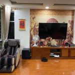  60m2 - 7