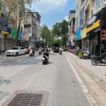  70m2 - 4
