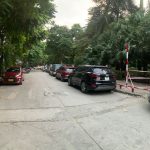  72m2 - 3