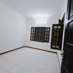  78m2 - 4
