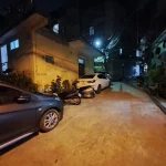  34m2 - 1