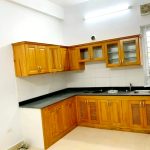  65m2 - 4