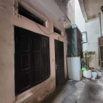  50m2 - 1