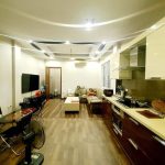  70m2 - 3