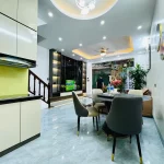  40m2 - 3