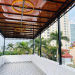  55m2 - 7