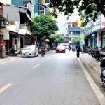  60m2 - 1