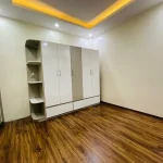  36m2 - 4