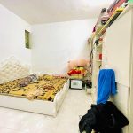  44m2 - 5