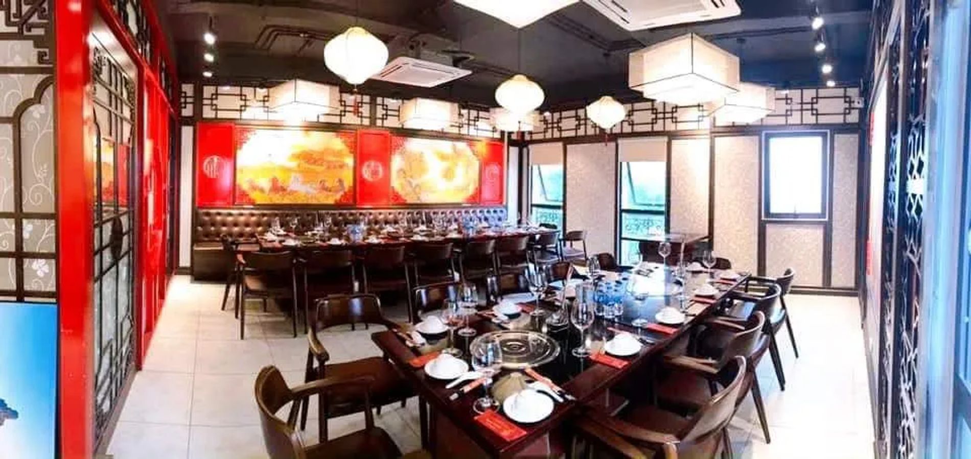 Bán Nhà Mặt Phố. Mạc Thái Tổ. Cầu Giấy. Lô Góc. Ô Tô. Vỉa Hè. DT 121m2. MT 22m. Giá 65,5 Tỷ.