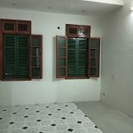  60m2 - 4
