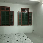  60m2 - 3